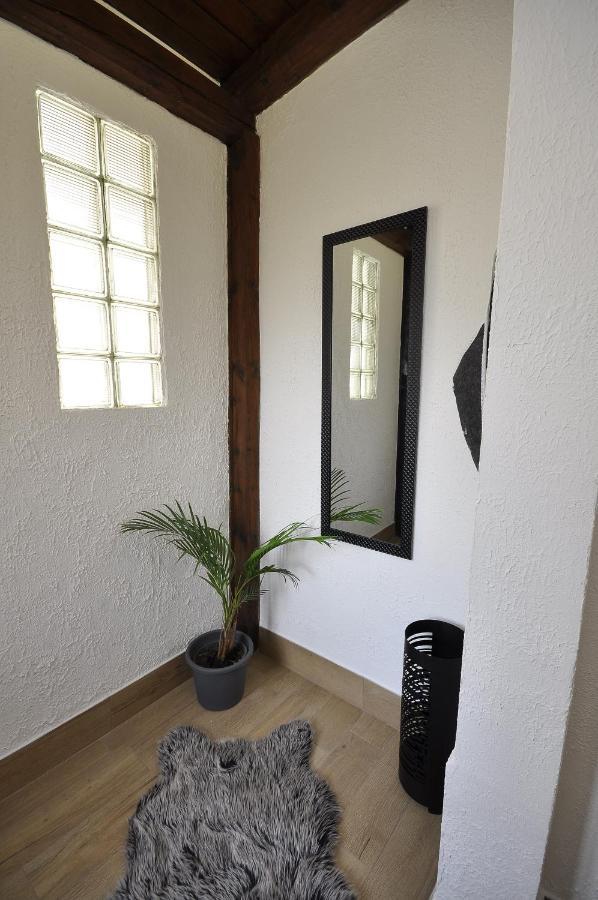 Bakita Apartment Rijeka Luaran gambar
