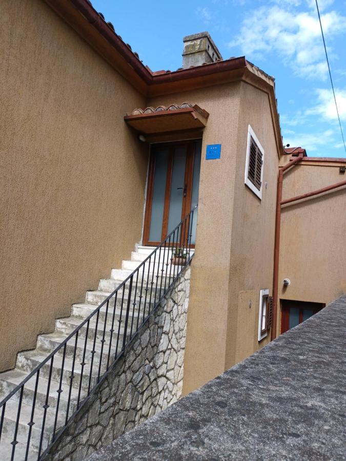 Bakita Apartment Rijeka Luaran gambar